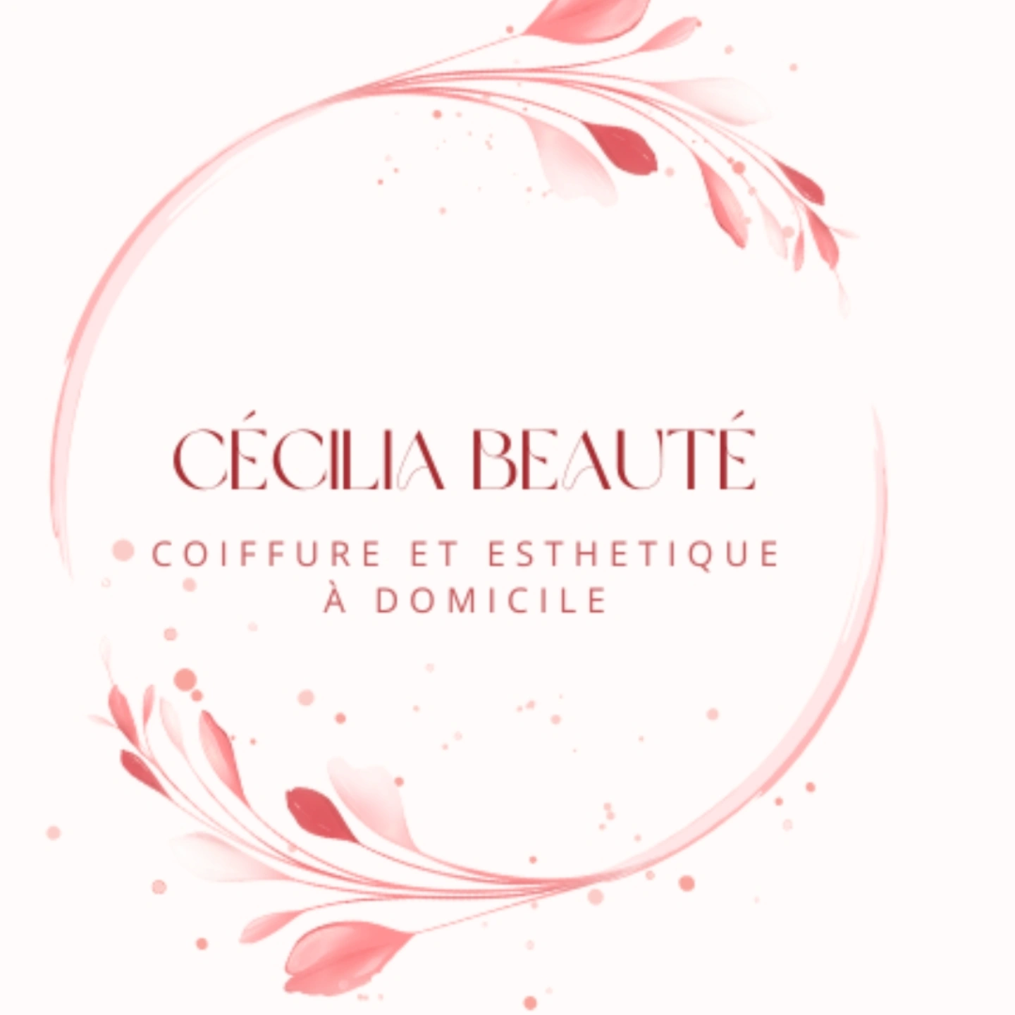 Cécilia Beauté Formation 
